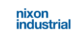 Nixon Industrial : The Solution to Bolting Problems